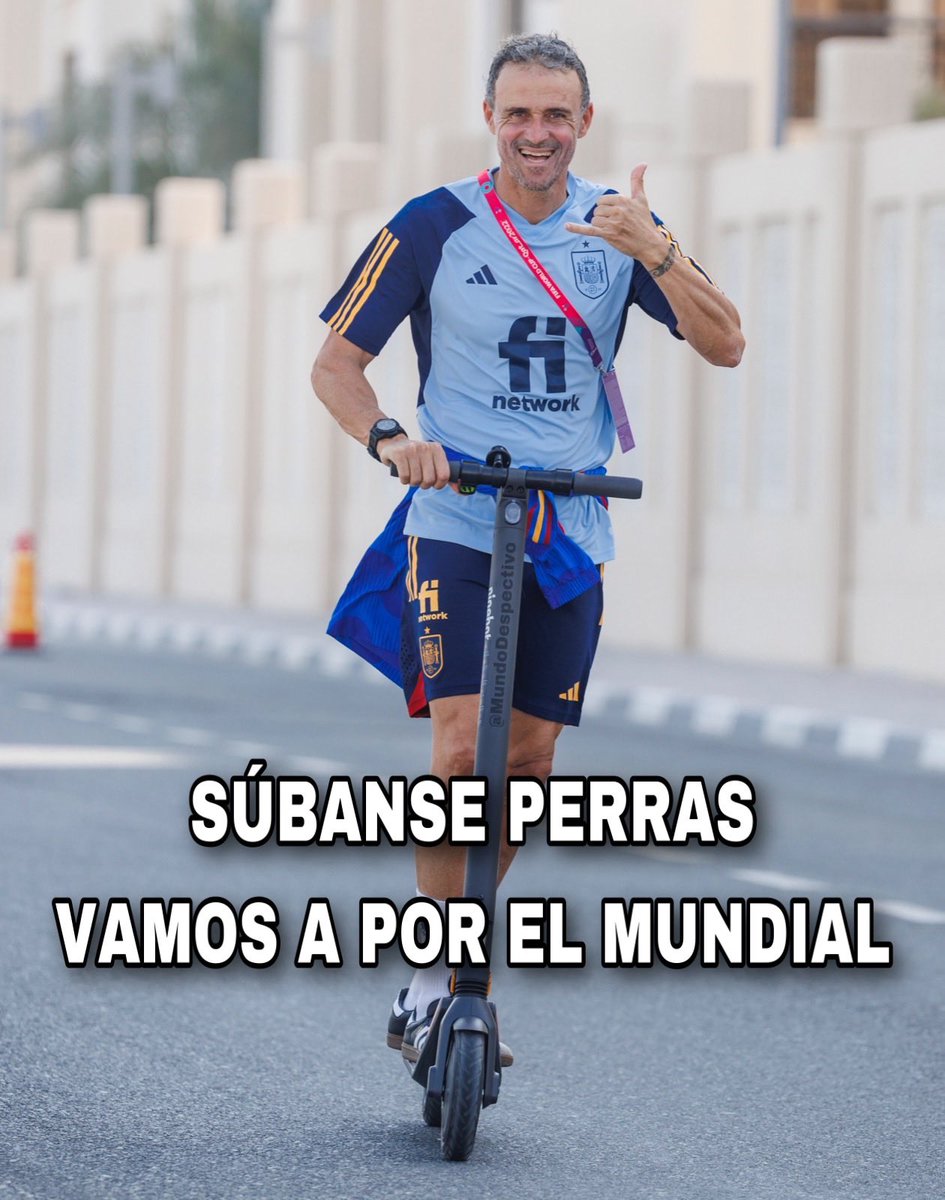 MundoDespectivo's tweet photo. https://t.co/VZWmkEHn4A