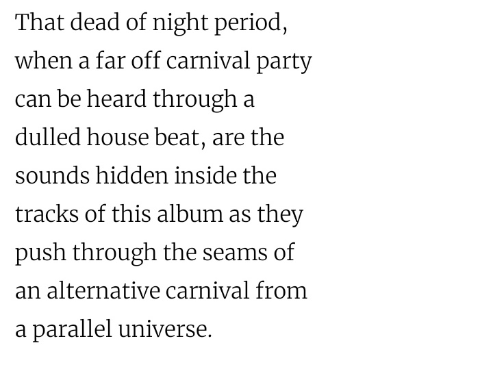 Municipal K7 (@municipalk7) on Twitter photo 