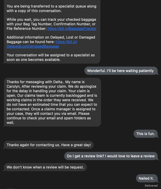 Ben Anholzer tweet media