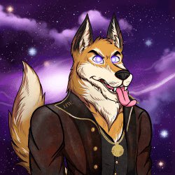 SpacdInvaderz tweet picture