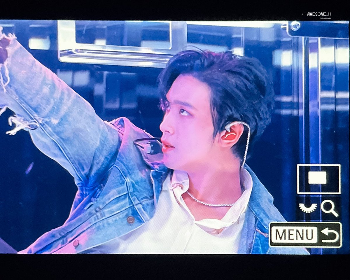 𝙖𝙬𝙚𝙨𝙤𝙢𝙚_𝙃 tweet media