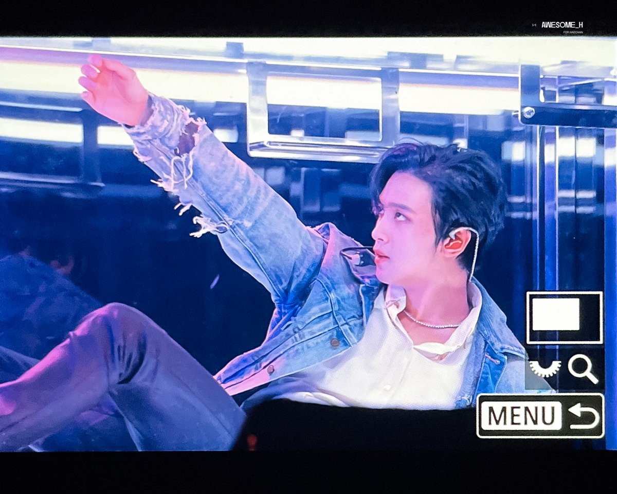 𝙖𝙬𝙚𝙨𝙤𝙢𝙚_𝙃 tweet media