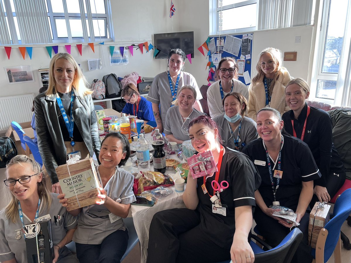 Vicky Donnelly (@vickyd68556314) on Twitter photo Happy heath care support worker day ! Thank you to each and everyone of you for all you do! @EDPht <a href="/MarisaOlivetree/">Marisa Oliveira</a> <a href="/StephyLP_RN/">Steph Le Petit</a> <a href="/rgnboo/">sarah</a> Happy heath care support worker day ! Thank you to each and everyone of you for all you do! @EDPht <a href="/MarisaOlivetree/">Marisa Oliveira</a> <a href="/StephyLP_RN/">Steph Le Petit</a> <a href="/rgnboo/">sarah</a>