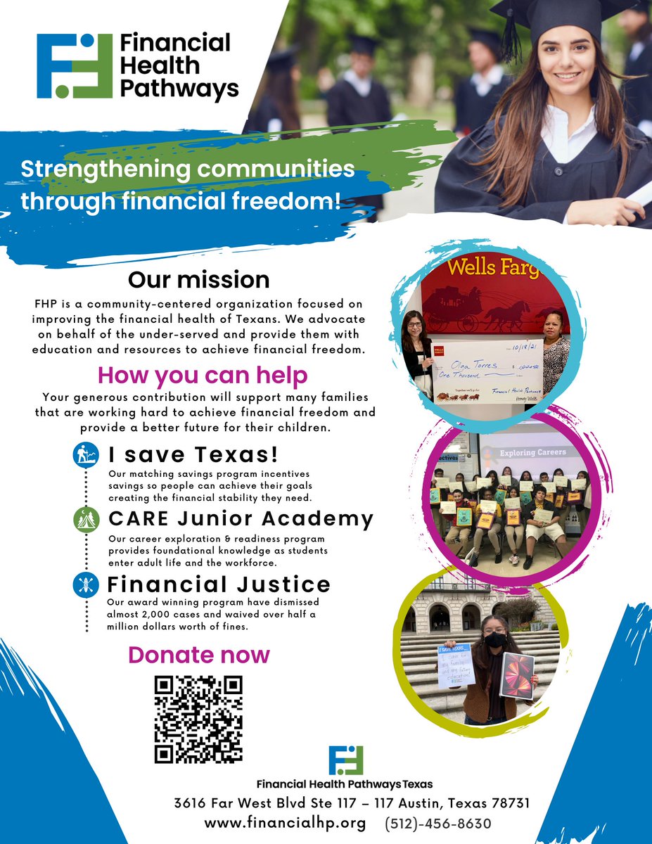 Happy Thanksgiving from the <a href="/FHP/">Farhad Patel</a> team! Please help us reach our goal! paypal.com/donate?campaig…