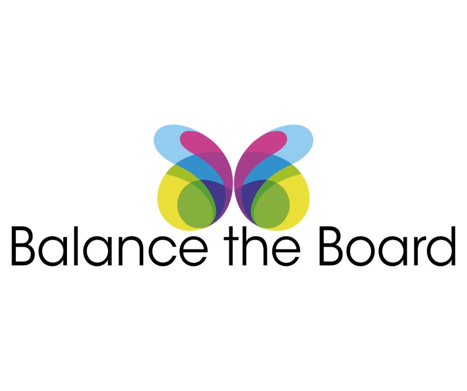 btb_mentoring's tweet photo. #BreakingNews - just announced at our #Acceleratingchange conference today. Plan B Mentoring is coming #BalancetheBoard https://t.co/uP8Yagv4lB