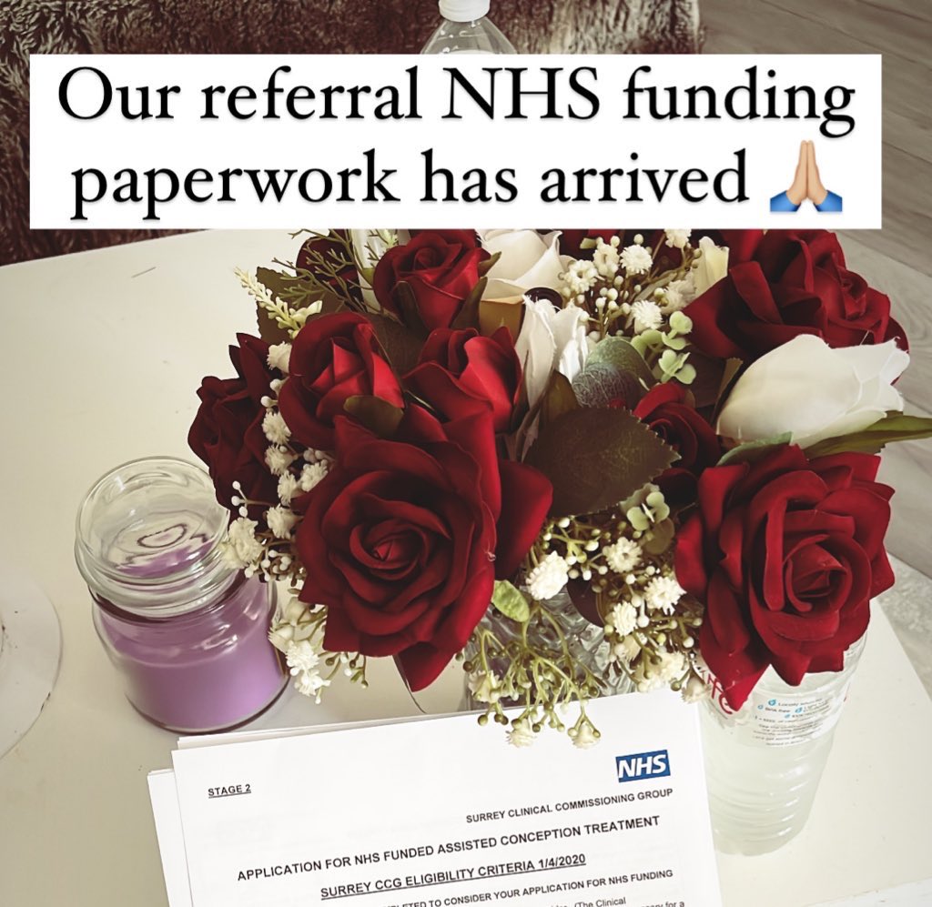 Minter_Al's tweet photo. @UmarKamani Some money towards ANYTHING as we’ve just missed out on our 1st IVF treatment - trying to be sensible in the current climate ❤️‍🩹❤️‍🩹❤️‍🩹 #PLTwishes 🙏🏻🙏🏻🙏🏻🙏🏻🙏🏻🙏🏻🙏🏻🙏🏻🙏🏻🙏🏻🙏🏻🙏🏻🙏🏻🙏🏻🙏🏻🙏🏻🙏🏻🙏🏻🙏🏻🙏🏻🙏🏻🙏🏻🙏🏻🙏🏻 https://t.co/Ij5r9Z1Uj7
