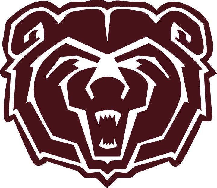 JustinCurtis72's tweet photo. After a great conversation with Coach @Coach_Halpin I am blessed to have received a D1 offer from Missouri State University! #WAKETHEBEARS https://t.co/B2us9eOpPa