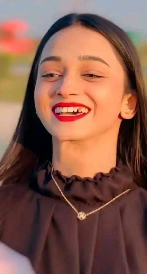 TWrites11's tweet photo. Jani, Sub dhOoka Hai 🙂🤧 https://t.co/kyXxP6IVxW