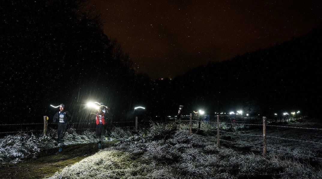 🔜 Prochaine course en live sur <a href="/100outdoortv/">100% Outdoor</a> 
👉 Dans la nuit du 3 décembre au 4 décembre pour la #SainteLyon édition 2022 ! 

⏱ Rendez-vous dès 22h sur 100% Outdoor pour plonger au coeur de la course ! 🏃‍♂️
100outdoor.tv

#100outdoorTV #trail #SportOutdoor