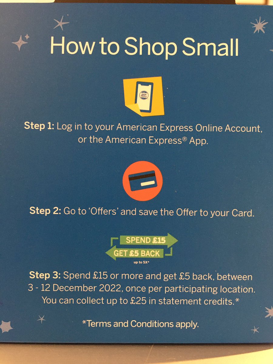 Country Cheeses tweet media