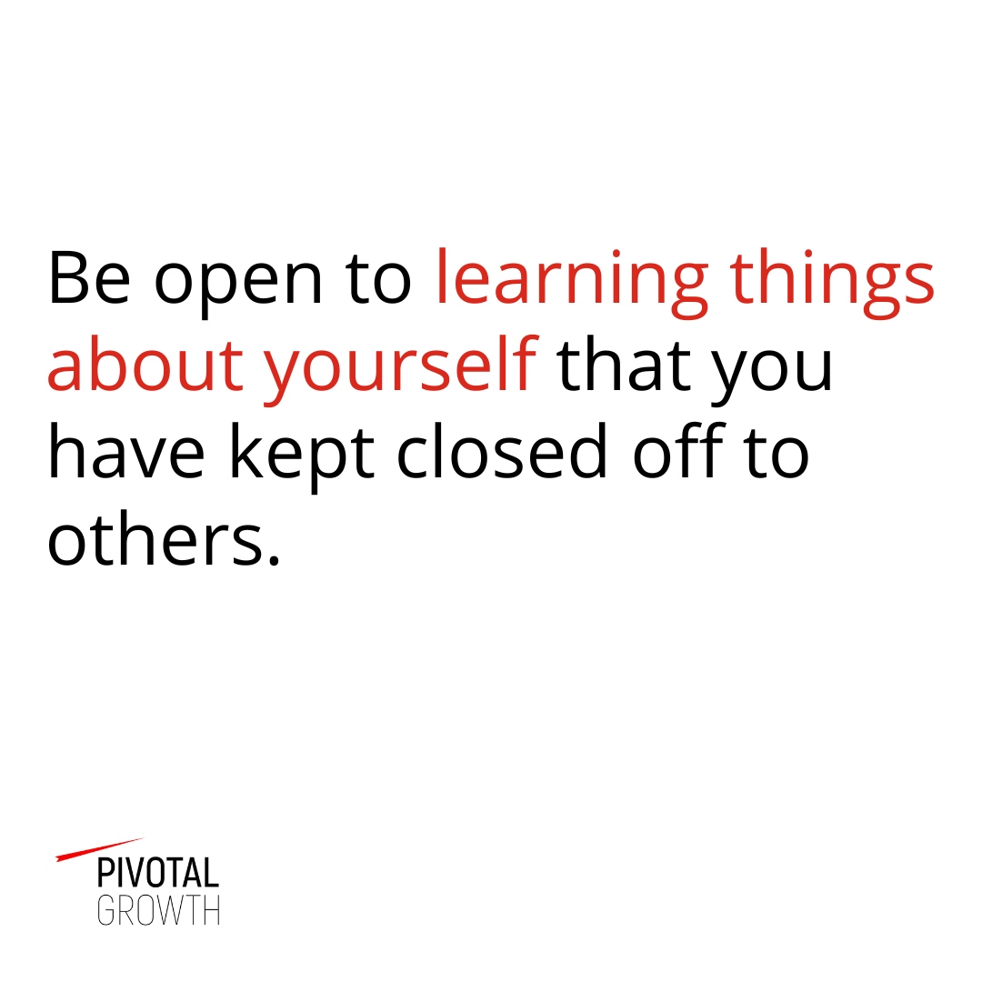 Pivotal Growth tweet media