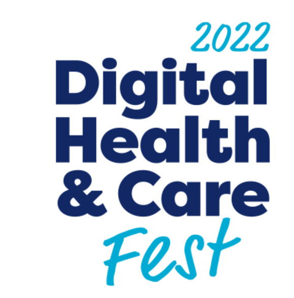 TunstallHealth's tweet photo. 📅 A week to go until @ALLIANCEScot #DigiFest2022!

Our Regional Account Manager, Paul Queenan and Business Development Director, Lucille Whitehead will be attending and available to speak to in the exhibition area! Come and say hello 🙂 👋

🔗 https://t.co/bNEK3amDXS https://t.co/d7pdrm4O8z