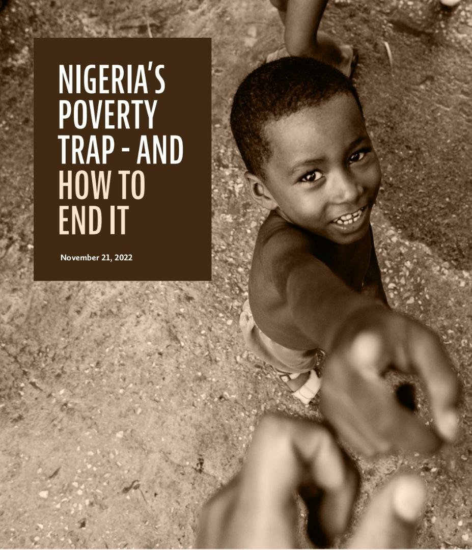 @PeterObi's photo on Nigeria