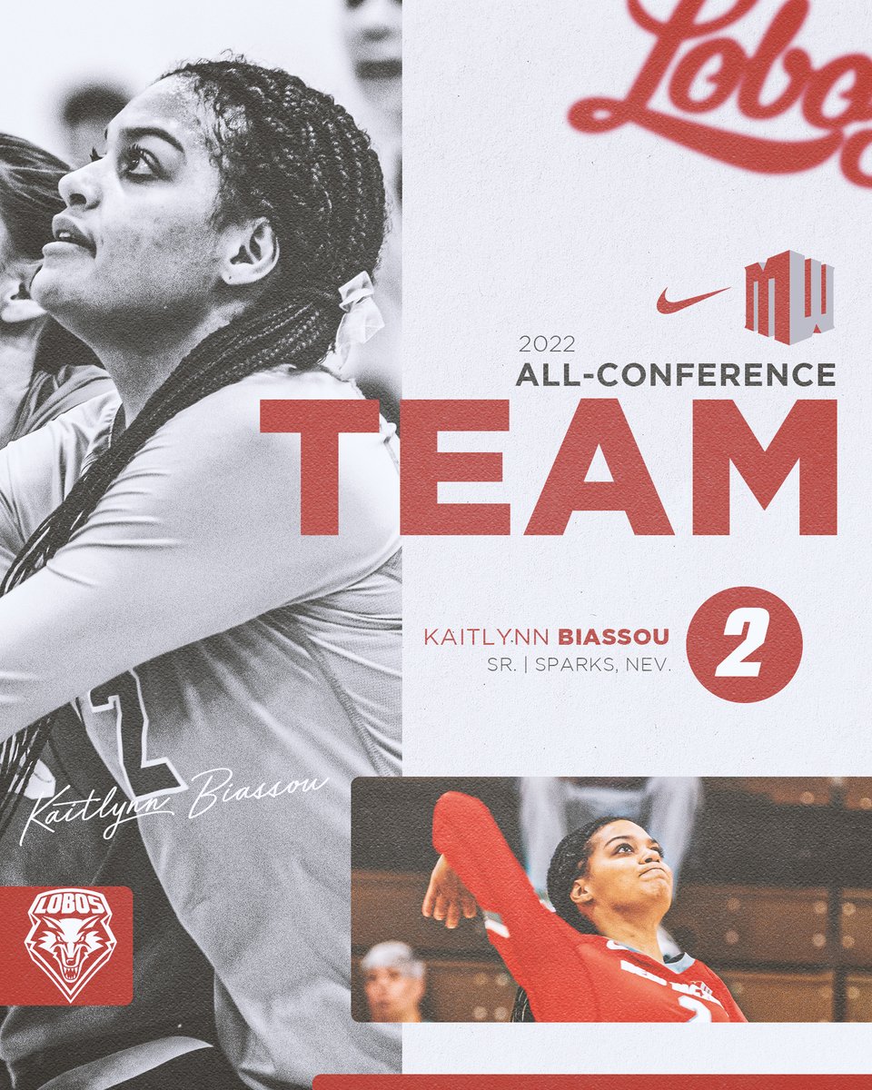 New Mexico Volleyball tweet media