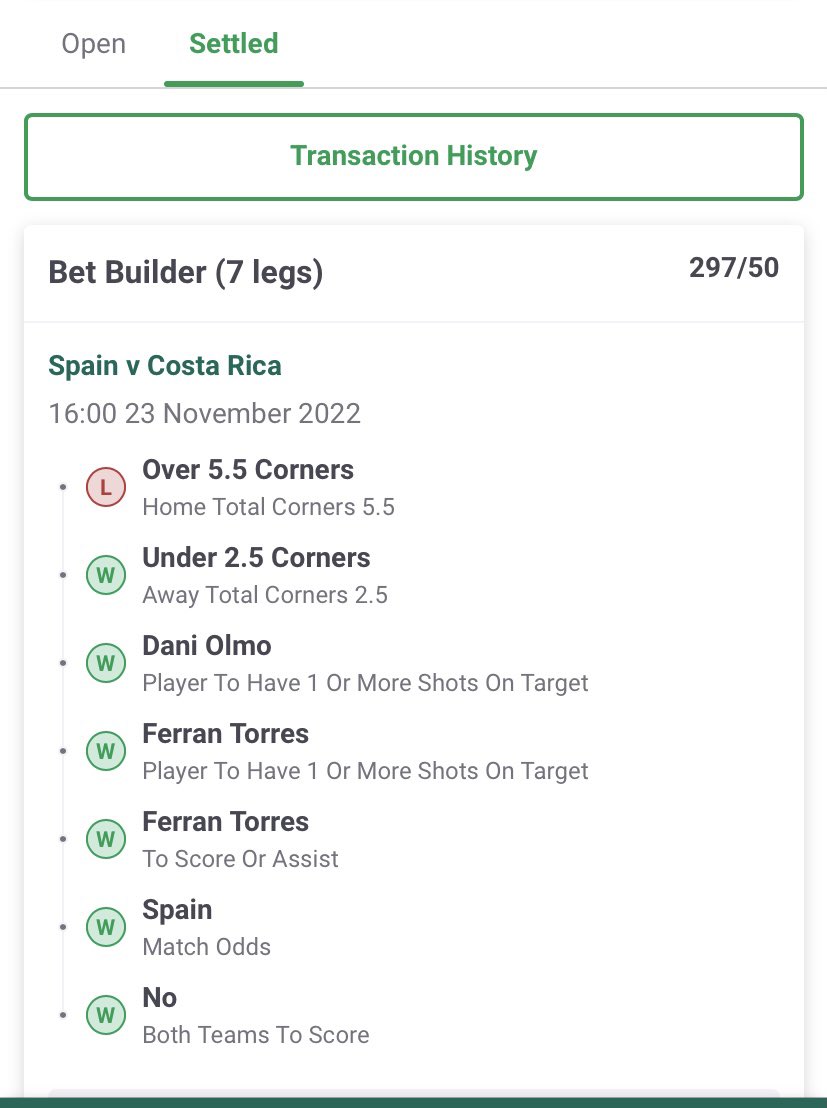 Bettingliam tweet media