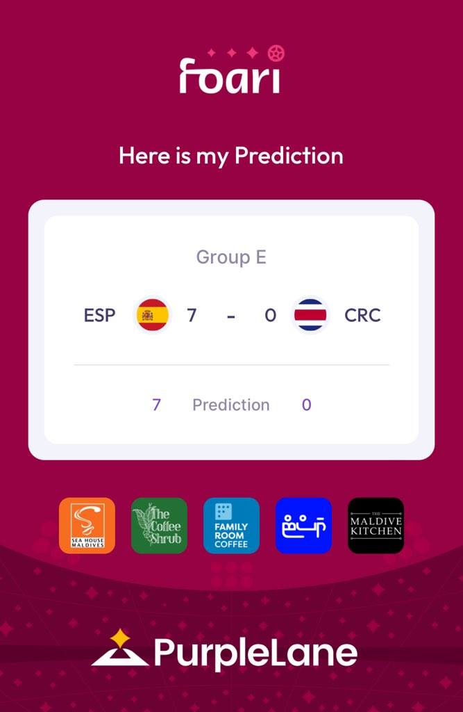 <a href="/purplelaneapp/">PurpleLane App</a> 😱