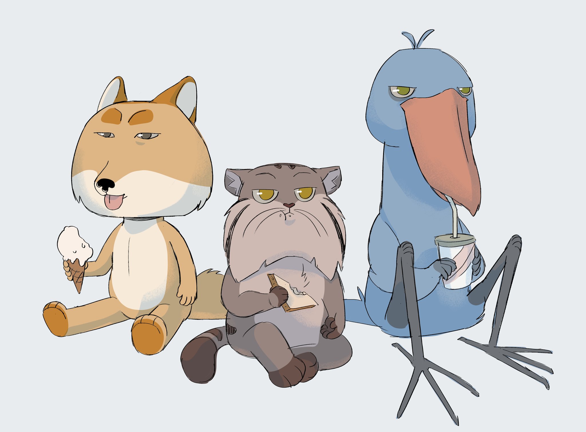 Serena 🌸 ٩( ‿ ｡) on Twitter: 