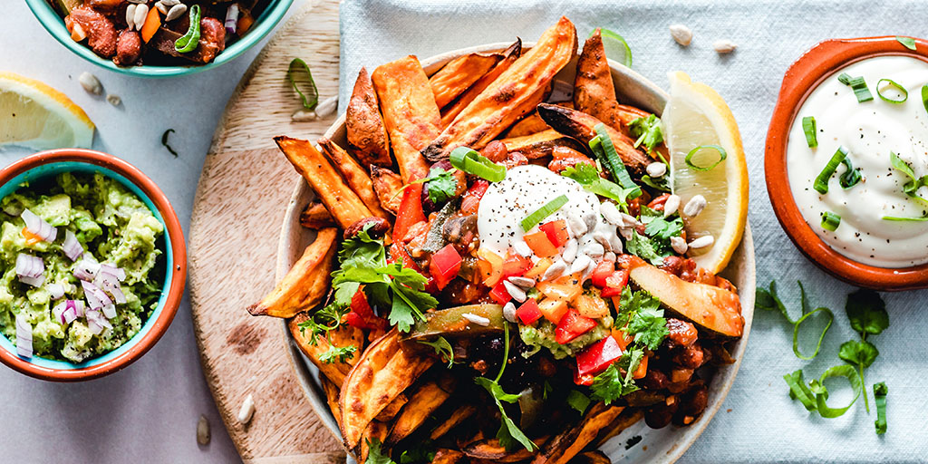 US Foods CHEF'STORE tweet media