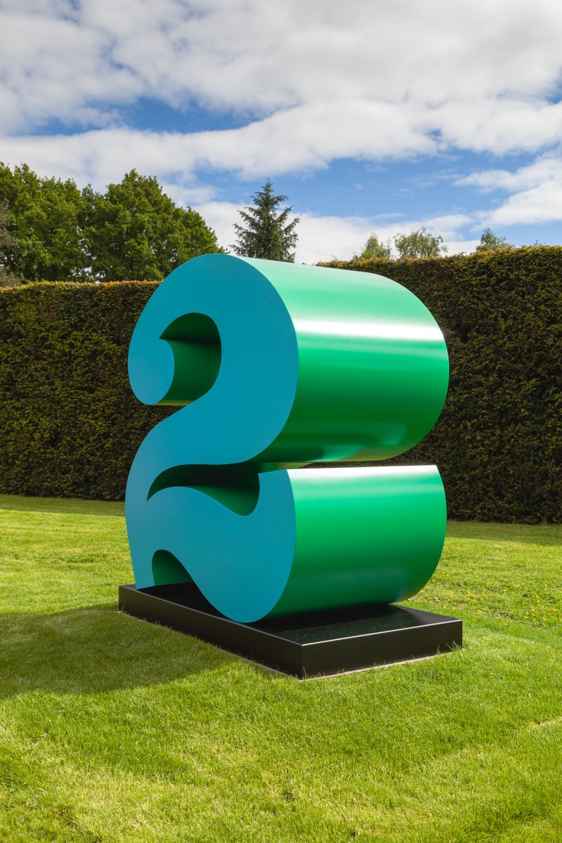 HINGE COMMERCE tweet media