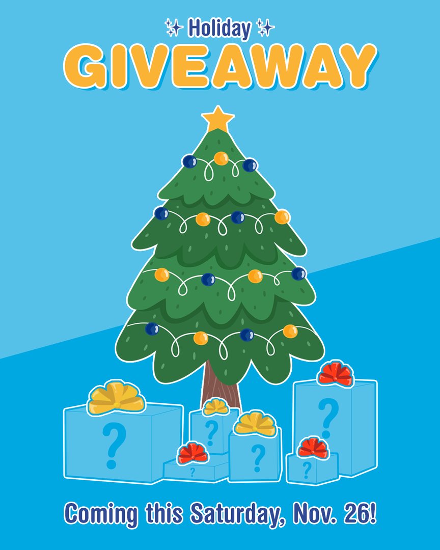 Tastykake's tweet photo. 2022 is almost 𝔀𝓻𝓪𝓹𝓹𝓮𝓭 ✨ We have a special giveaway coming up THIS Saturday 🙌 Be sure to follow us so you don't miss out! 👍#Tastykake #Giveaway https://t.co/oWJ7gScPvM