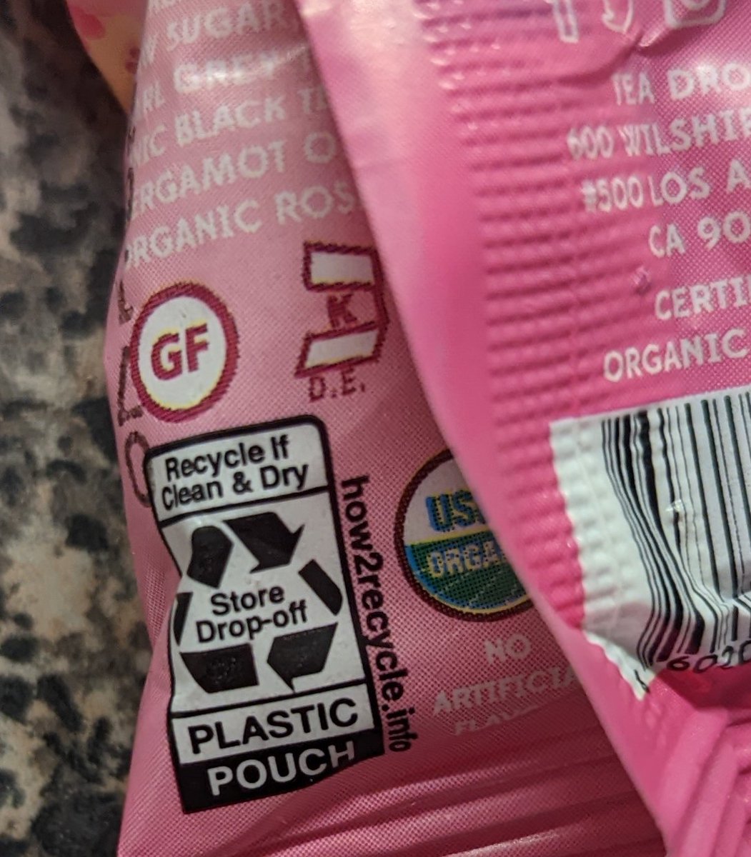 AdamDoobsta's tweet image. 🤔