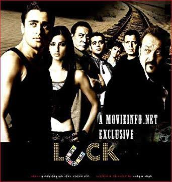 SakshamKumarS10's tweet photo. #Luck sequel pls #GoodLuck #LuckKiBaazi #Luckey #Luckky @s0humshah @SunielVShetty @sanjaymanjrekar @duttsanjay @TheAaryanKartik @NupurSanon #NupurSanon #KartikAaryan #CaptainIndia #satyapremkikatha @TSeries #VidyutJammwal @VidyutJammwal @Kritika_Kamra @kriti_official @kritisanon https://t.co/PnrqBKZeve
