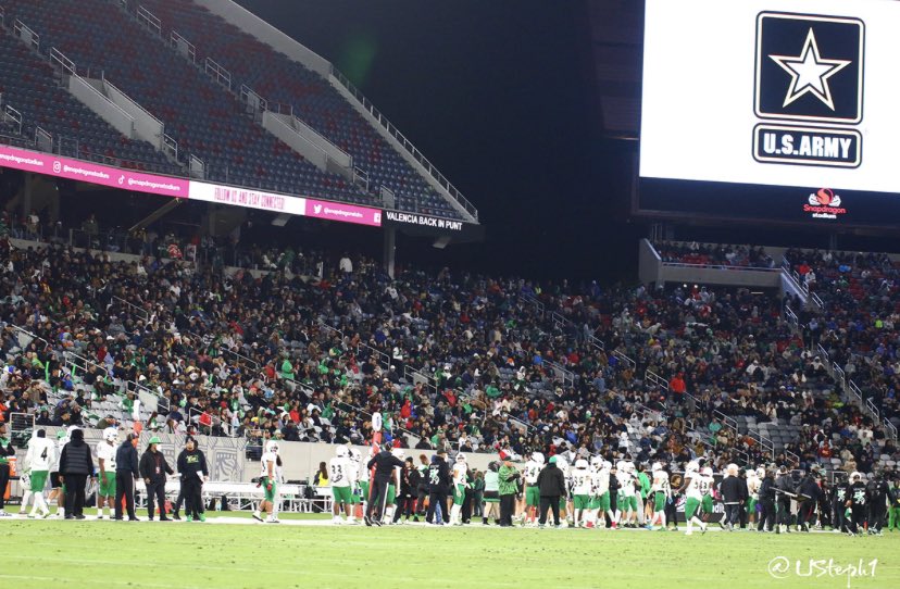 After a great conversation with <a href="/JsonCarter/">Jason Carter</a> &amp; <a href="/Coach_Mattix/">Kurt Mattix</a> I’m beyond excited to announce I have received an scholarship offer to <a href="/AztecFB/">San Diego State Football</a>! <a href="/CSMITHSDSU/">Craig Smith</a> <a href="/GregBiggins/">Greg Biggins</a> <a href="/SanSpotlight/">San Diego Spotlight</a> <a href="/MBASports1/">MBASports</a> <a href="/alecsimpson5/">Alec Simpson</a> Go Aztecs 🔴⚫️ <a href="/THEHIVEFB/">LINCOLN HORNETS FOOTBALL</a> #THEHOMETEAM