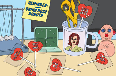 Bryan Muir tweet media