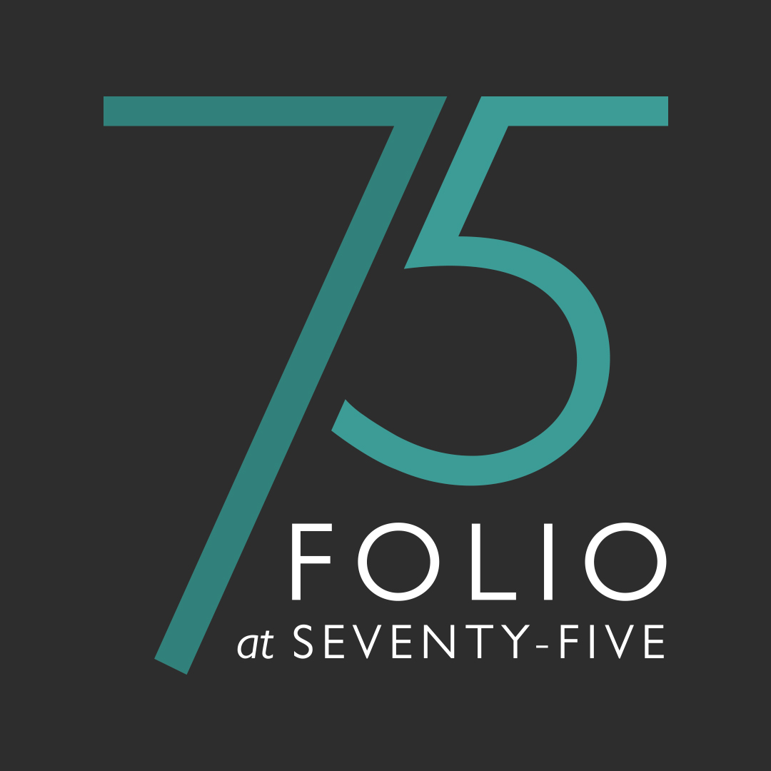 Folio 75 is now available on our website! This is a complete record of every edition published by Folio – from 1947 to November 2022. Folio 75 is exclusively available as a free downloadable PDF. Fill in this form and we'll email it to you: foliosociety.com/folio75