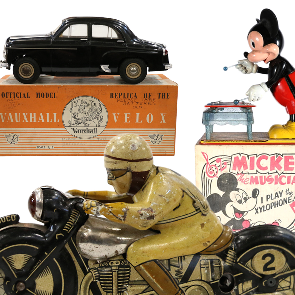 Thomson Roddick tweet media