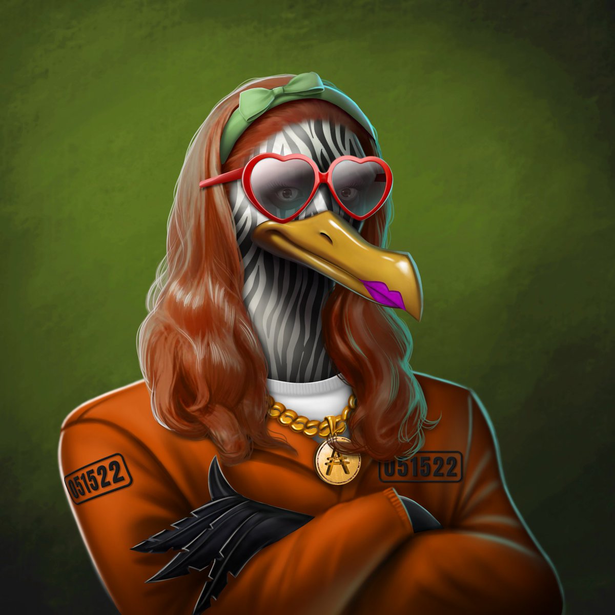 SaltySeagulls_'s tweet photo. ❤️With breeding season finally here, let's do a special giveaway!❤️

Salty Seagull Sexy Starter Kit - a male/female combo ripe for breeding and 10,000 $SALTY to get you started! To enter:

- Follow @GullsCNFT 
- Like, RT, Tag some friends

6.9 days (draw on Nov 30)

#LFGull #NFT https://t.co/cv4r1dPUno