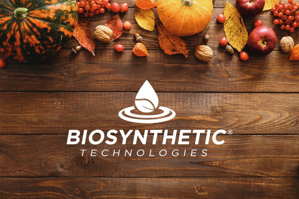 BiosyntheticT's tweet photo. “The ultimate measure of a man is not where he stands in moments of comfort and convenience, but where he stands at times of challenge and controversy. The true neighbor will risk his position, his prestige, and even his life for the welfare of https://t.co/GwuWxKSygU https://t.co/2ms2ooS5m4