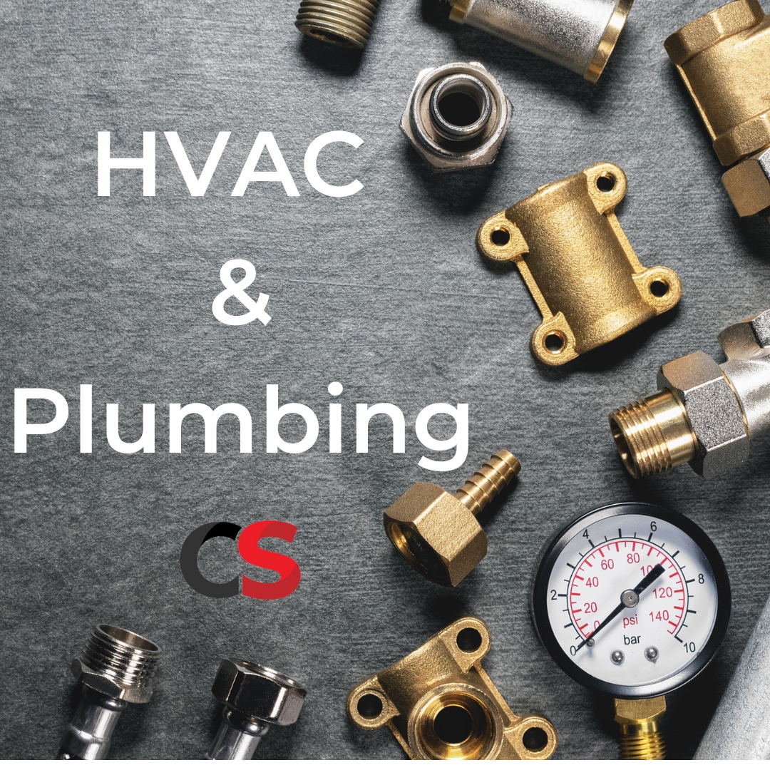 CightSolutions's tweet photo. If you own an HVAC/Plumbing business, you know that most days are busy, leaving little time to focus on marketing your business. We understand the industry so we wrote a guide for you!

https://t.co/SNpNywg0kD

#hvac #plumbing # #digitalagency #marketing #digitalmarketing https://t.co/q1nt4siKjp