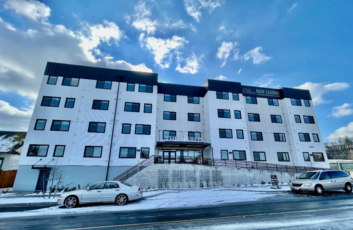 LIHI Gives Thanks
conta.cc/3TYJO18
conta.cc/3EzFrnu