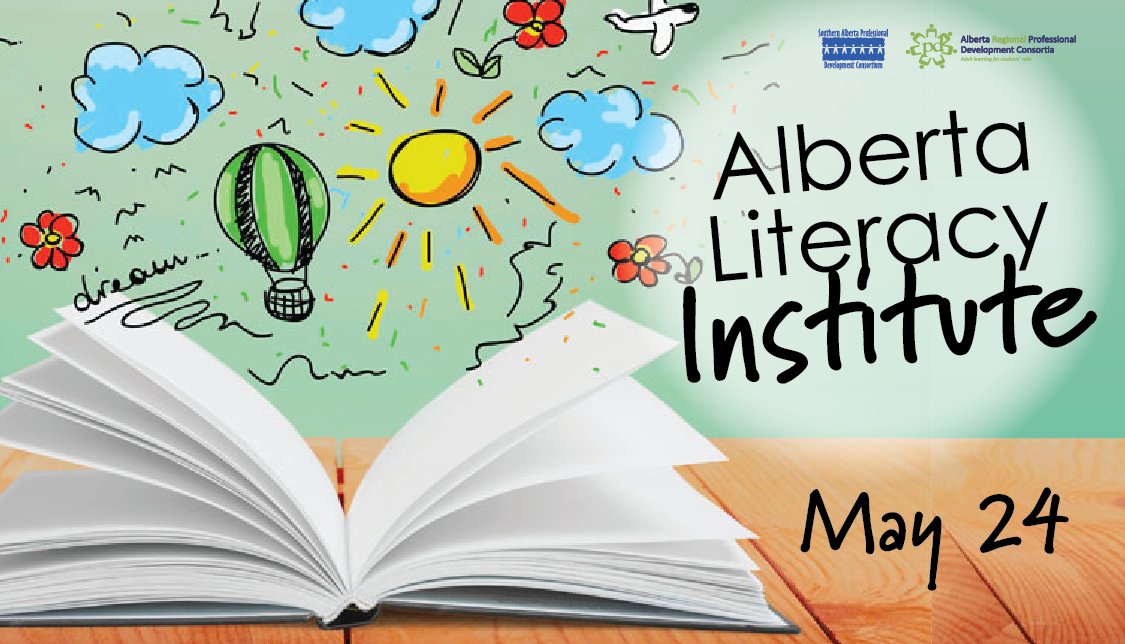 mrbgilson's tweet photo. Folks, I will be starting to advertise for this wonderful learning experience more and more. I would love for you to join us. Look at this fun ad from @sapdc_info Formerly known as Summer Lit haha Still online just a bit earlier in the year :) #ABLIT https://t.co/7HcBNrnvTn