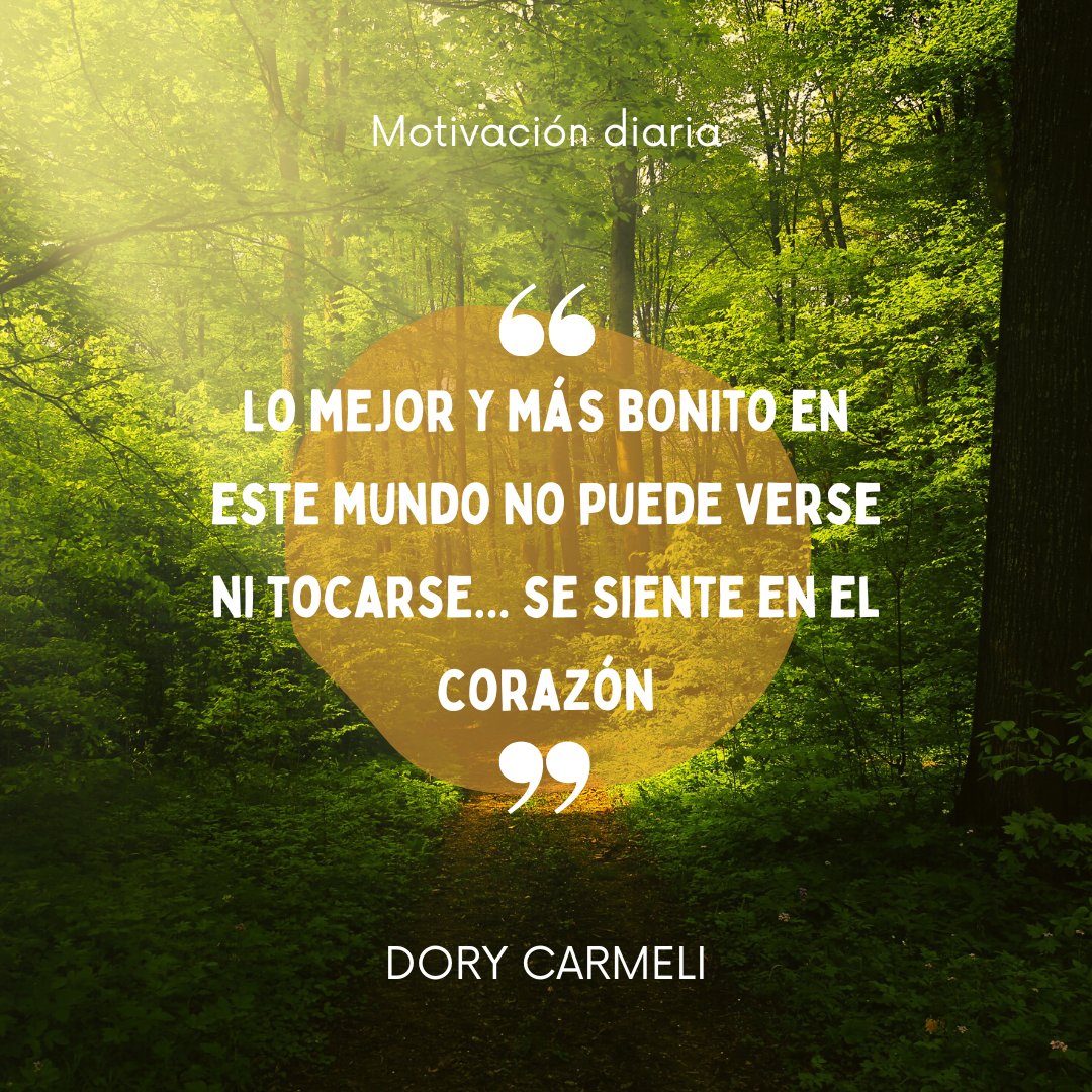 DoryCarmeli's tweet photo. https://t.co/UxkRlAFZ6O