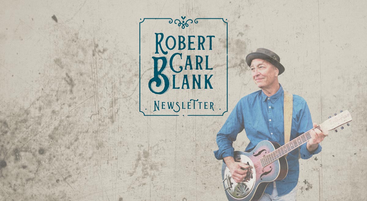 robertcarlblank's tweet photo. Hallo zusammen &amp; einen zauberhaften Abend! Hier mein neuester Newsletter für euch :-)

https://t.co/Otuy456fSO
https://t.co/DXD3QGZMS3 https://t.co/4w0KiDRDuL