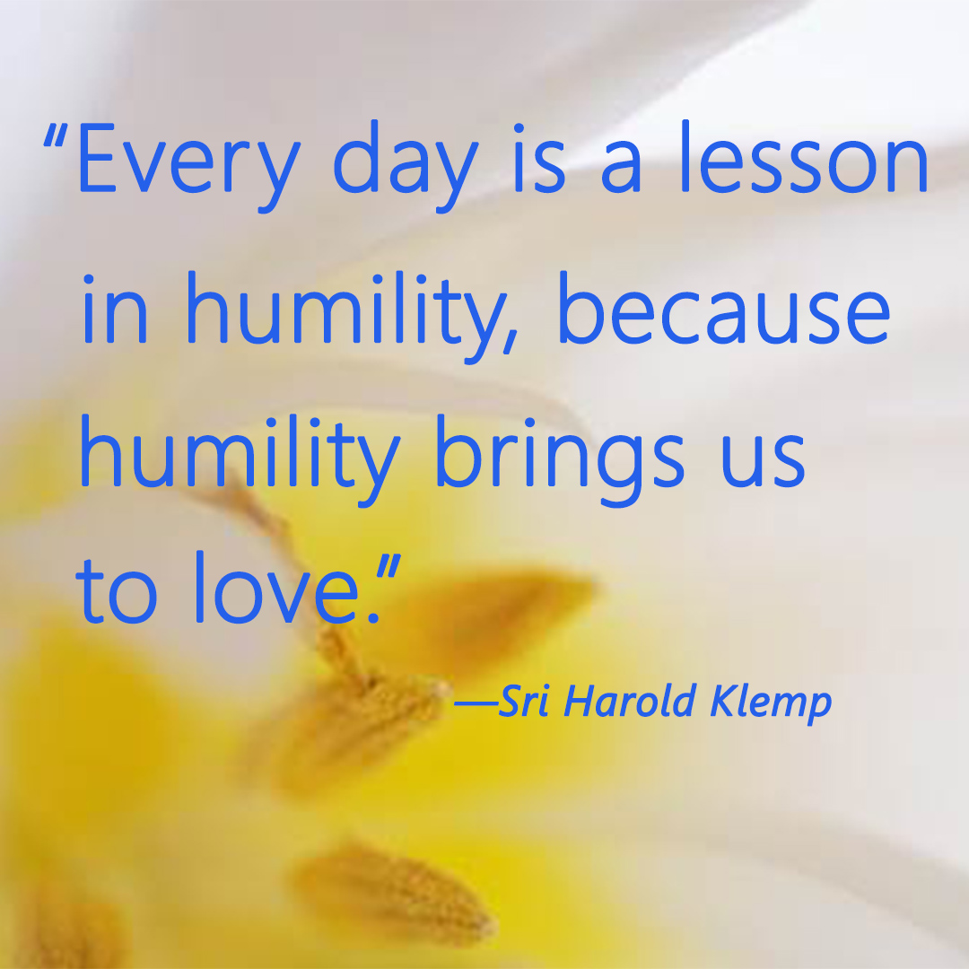ECKANKAR on Twitter: "#ECKANKAR #WisdomWednesday #ECKANKAR.org"