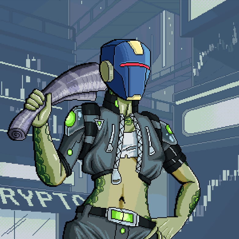 Flower83 tweet media