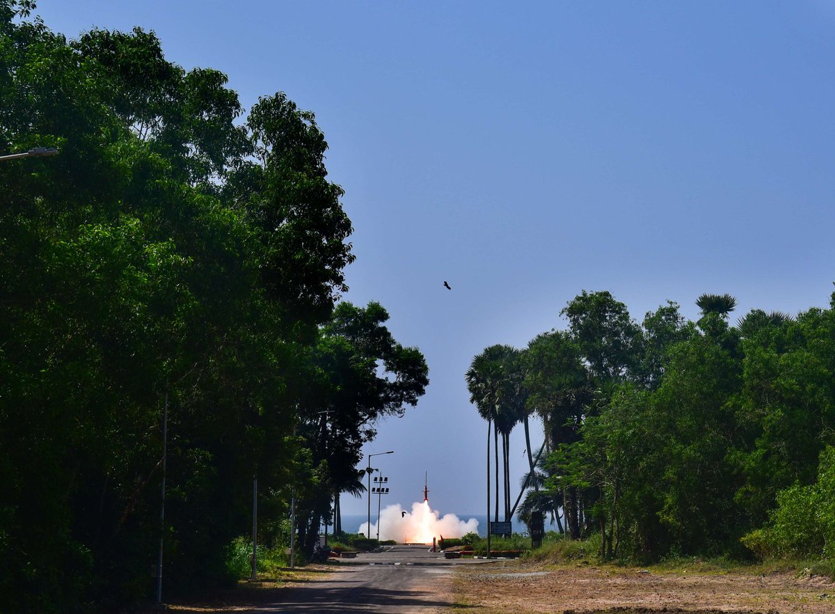 Dr. Kailasavadivoo Sivan tweet media