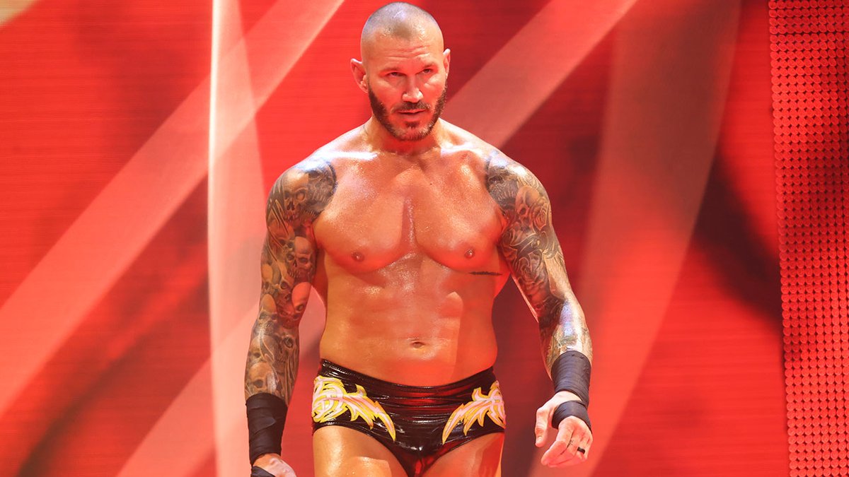 toutes les superstars adidas