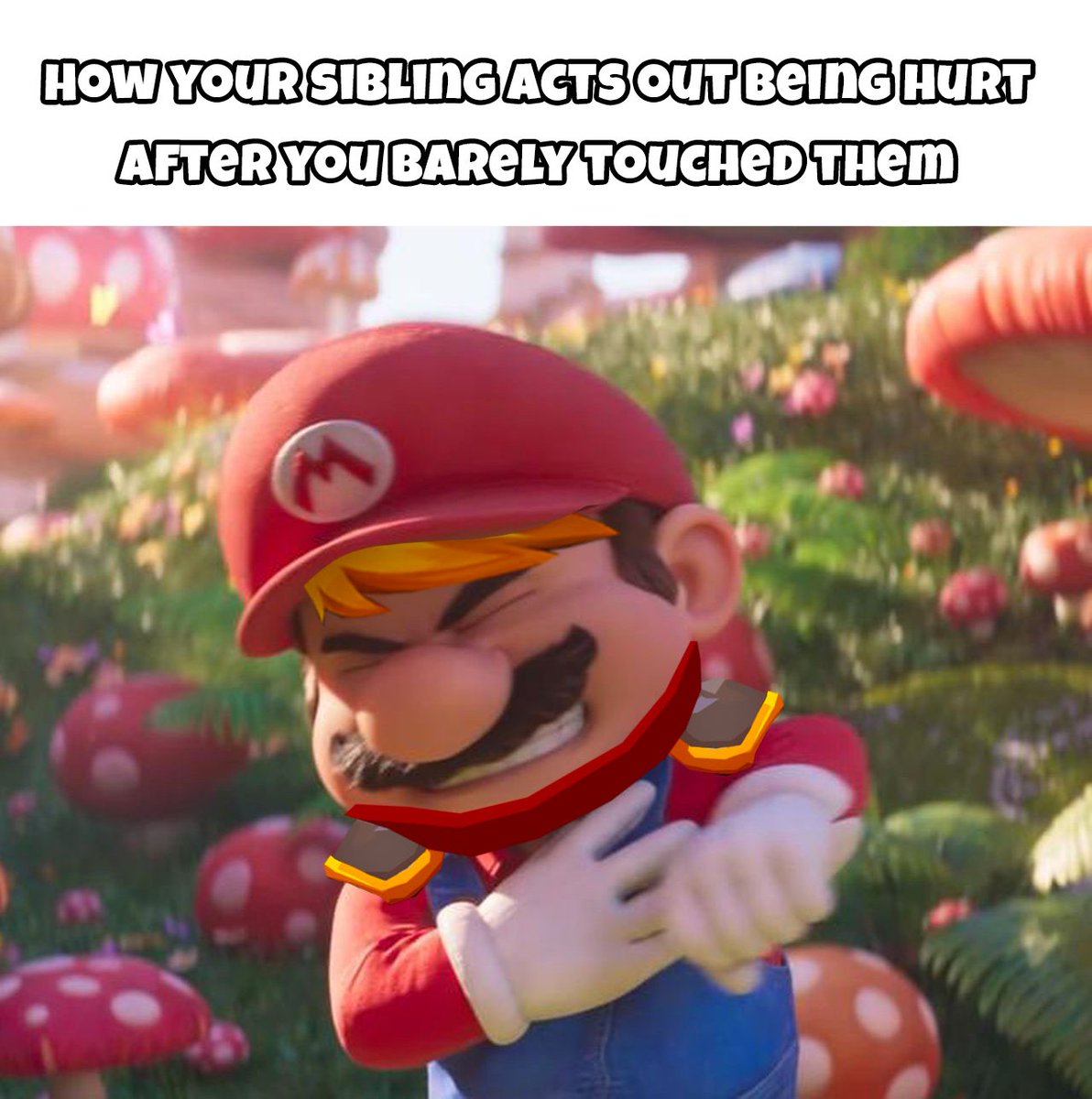 Game Hive Corp. tweet media