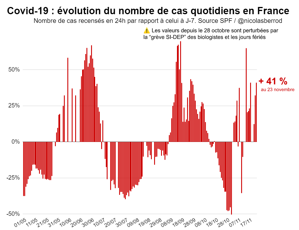 FiRGz6uXwA83UlT?format=png
