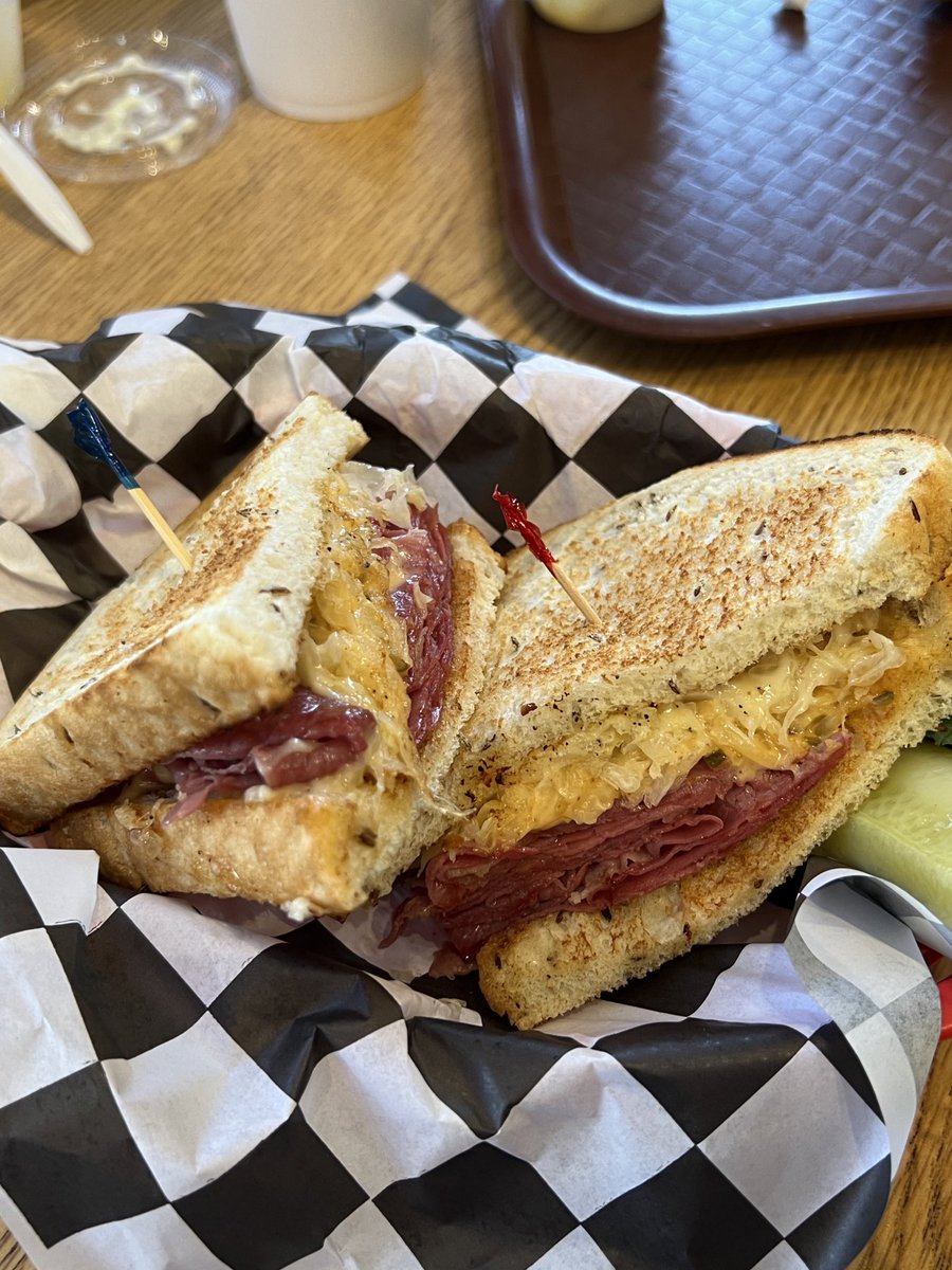 James with the takes tweet media