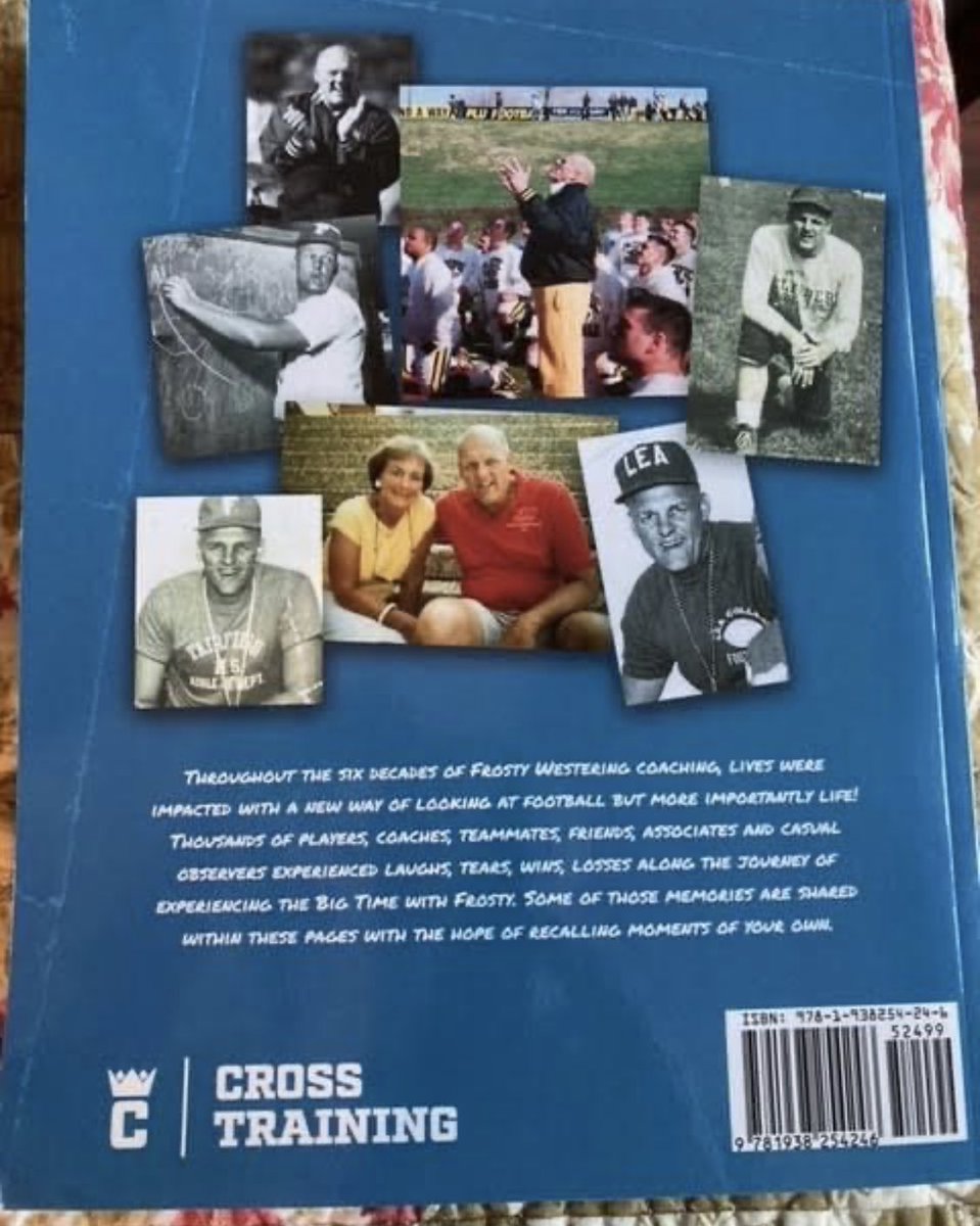 Chris Egan King-5 TV tweet media