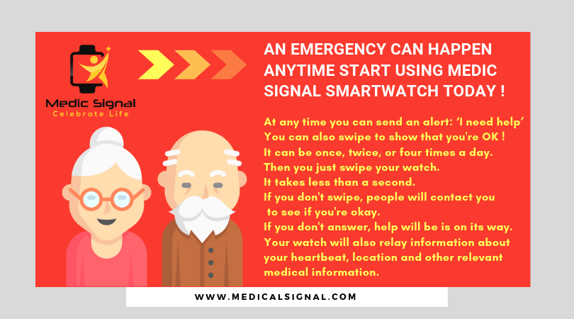 MedicSignal tweet picture