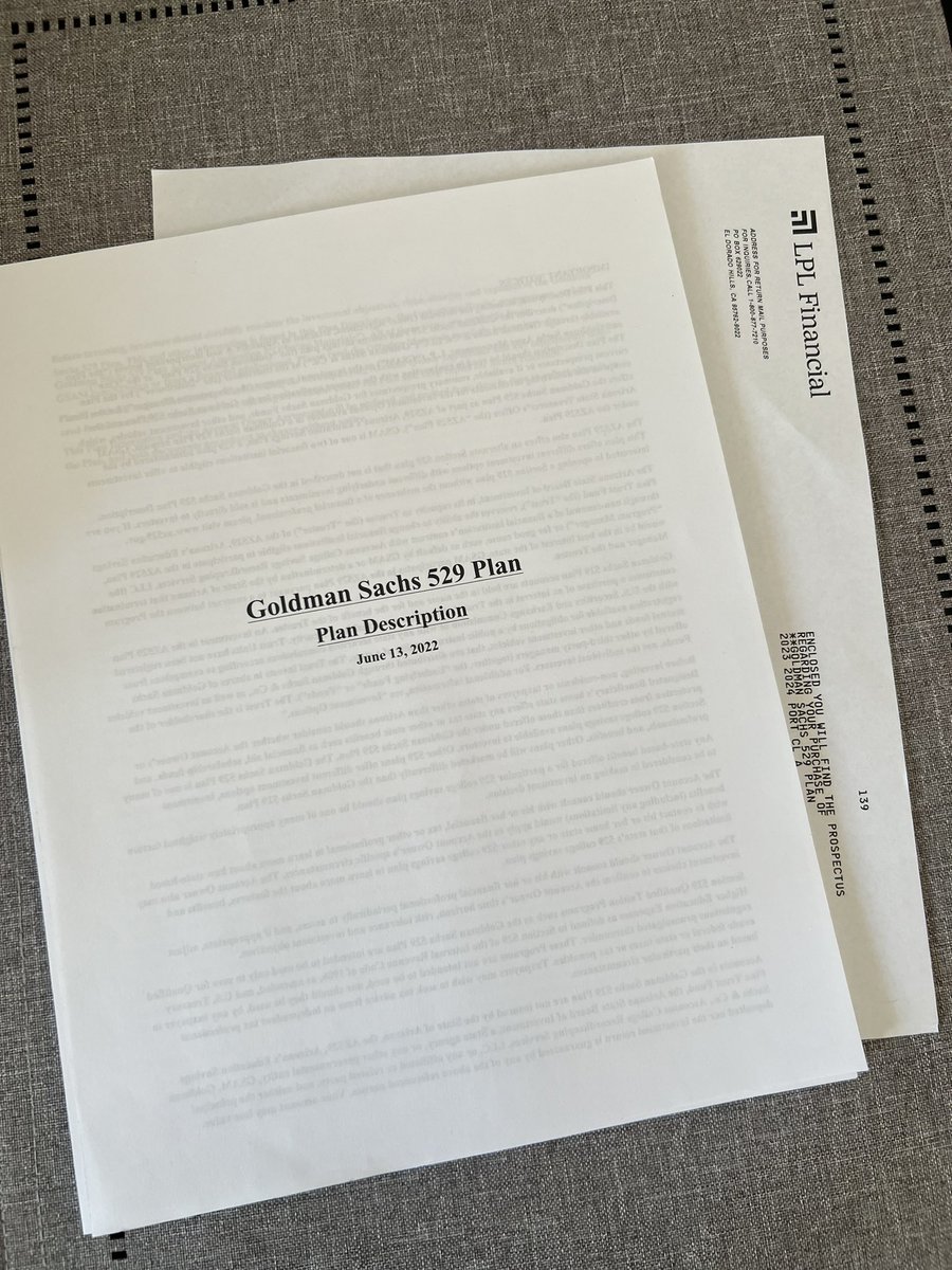 Jason Ley tweet media