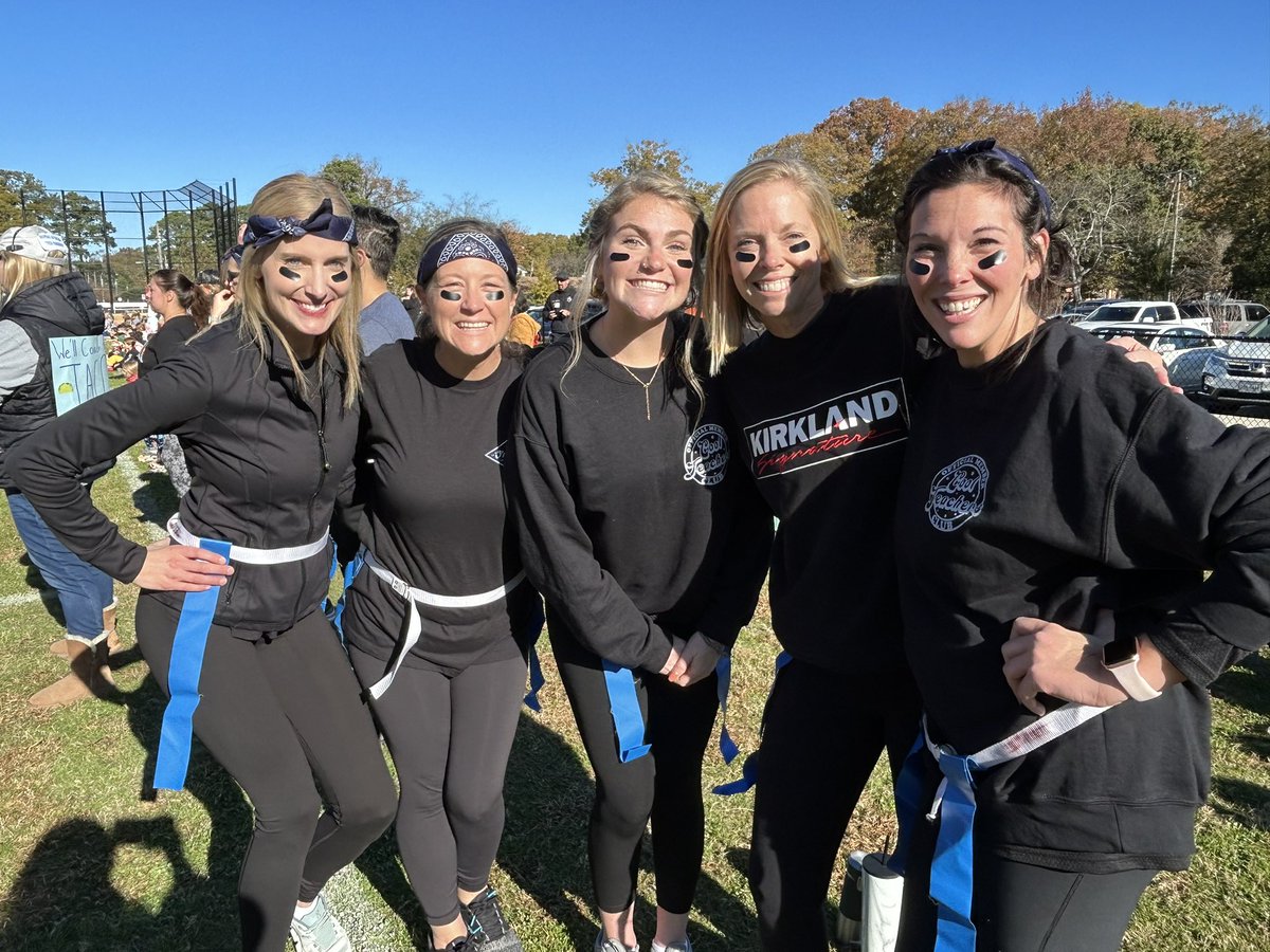 Thoroughgood Seagull tweet media