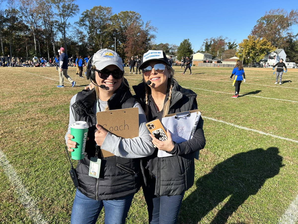 Thoroughgood Seagull tweet media