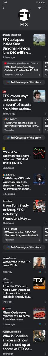 Unclemantis.btc tweet media